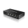 UBIQUITI EdgeRouter X-SFP 5x10/100/1000Mb/s 1xSFP PoE ER-X-SFP - 266624 - zdjęcie 3
